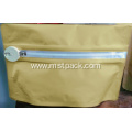 Child Proof Ziplock Bags